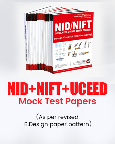 NID Tab Background